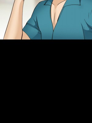 委託人 55-56話_55_093