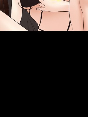 委託人 55-56話_56_028