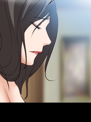 委託人 55-56話_56_046