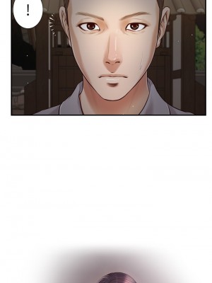小妾 60-63話_60_02