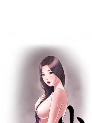 小妾 60-63話_63_02