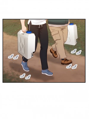 小妾 60-63話_63_20