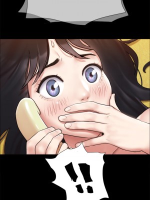 協議換愛 112-113話_112_12