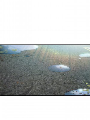 正妹小主管 109-110話_109_01