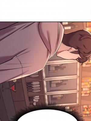 誰說理組沒正妹？ 1-7話_02_00