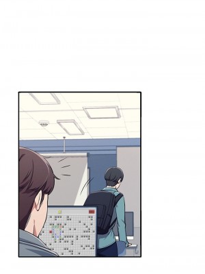誰說理組沒正妹？ 1-7話_03_35