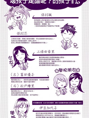 [風的工房][薄碼][トキマチ☆エイセイ] 飼い主様とお呼びッ！ 飼主大人請調教我吧！_風的工房 227
