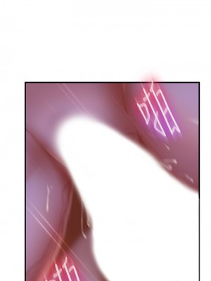 不良女房客 31-32話_31_21