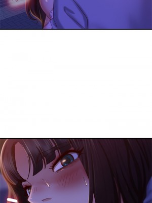不良女房客 31-32話_31_23