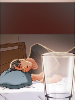 純情女攻略計劃 61-62話_62_32