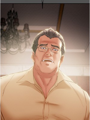 純情女攻略計劃 61-62話_62_37