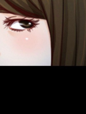 大聲說愛我 29-30話_30_003