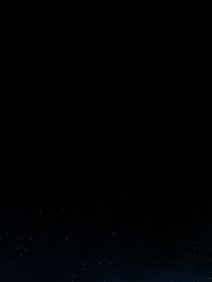 大聲說愛我 29-30話_30_004