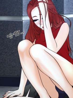 大聲說愛我 29-30話_30_016
