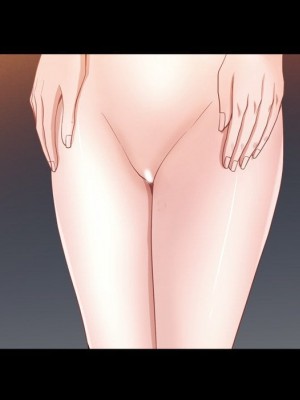 枷鎖2：赤腳 33-34話_33_011