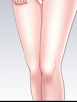 枷鎖2：赤腳 33-34話_33_017