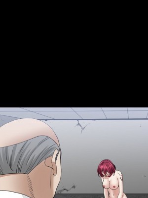 枷鎖2：赤腳 33-34話_34_082