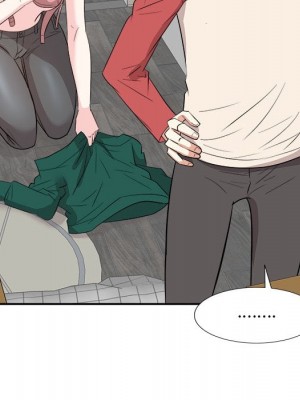 甜心乾爹 36-37話_37_072