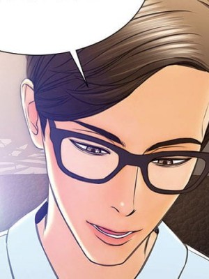 網紅出頭天 44-45話_44_001