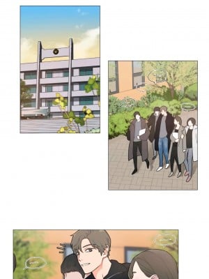 虐美人 1-117話[完結]_083_0