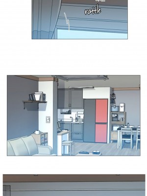 虐美人 1-117話[完結]_104_0