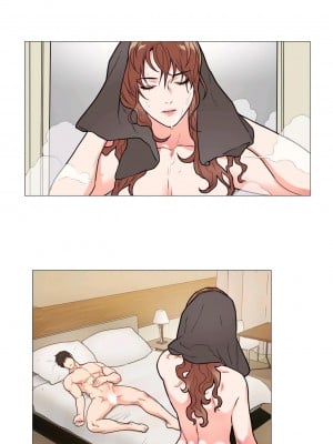 虐美人 1-117話[完結]_072_0