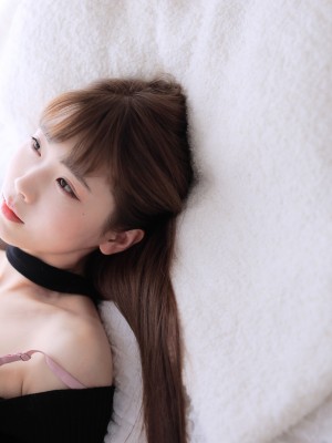 [K♡rouge]  倉坂くるる - Kururun to Tsukiatte Mitara no_033