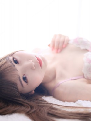 [K♡rouge]  倉坂くるる - Kururun to Tsukiatte Mitara no_096