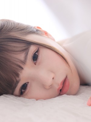 [K♡rouge]  倉坂くるる - Kururun to Tsukiatte Mitara no_118