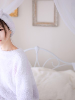 [K♡rouge]  倉坂くるる - Kururun to Tsukiatte Mitara no_198