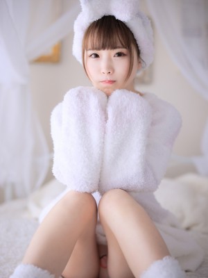 [K♡rouge]  倉坂くるる - Kururun to Tsukiatte Mitara no_201