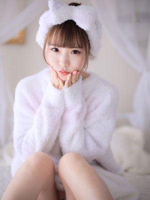 [K♡rouge]  倉坂くるる - Kururun to Tsukiatte Mitara no_202