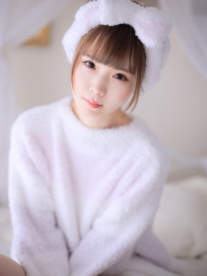 [K♡rouge]  倉坂くるる - Kururun to Tsukiatte Mitara no_203