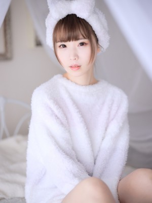 [K♡rouge]  倉坂くるる - Kururun to Tsukiatte Mitara no_204