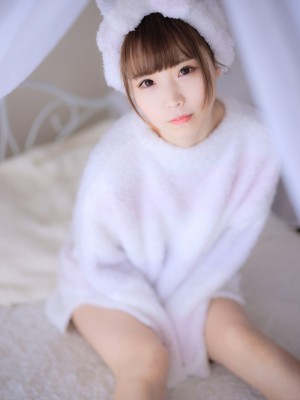 [K♡rouge]  倉坂くるる - Kururun to Tsukiatte Mitara no_207