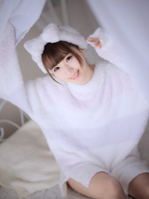 [K♡rouge]  倉坂くるる - Kururun to Tsukiatte Mitara no_208