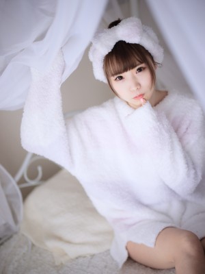 [K♡rouge]  倉坂くるる - Kururun to Tsukiatte Mitara no_209
