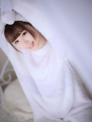 [K♡rouge]  倉坂くるる - Kururun to Tsukiatte Mitara no_210