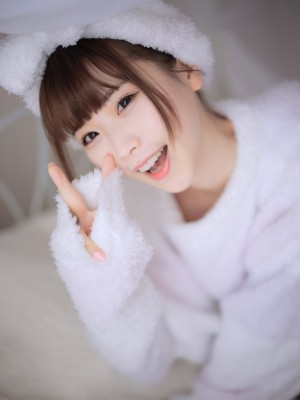 [K♡rouge]  倉坂くるる - Kururun to Tsukiatte Mitara no_220