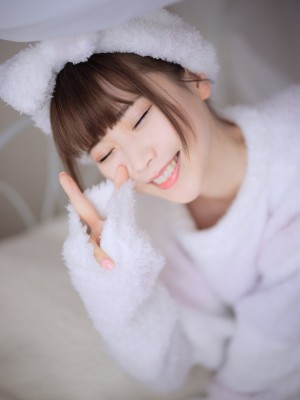 [K♡rouge]  倉坂くるる - Kururun to Tsukiatte Mitara no_221