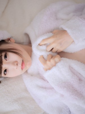 [K♡rouge]  倉坂くるる - Kururun to Tsukiatte Mitara no_224