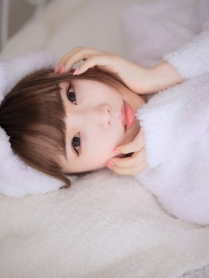 [K♡rouge]  倉坂くるる - Kururun to Tsukiatte Mitara no_228