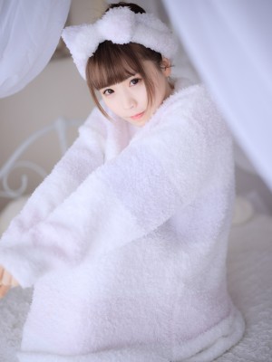 [K♡rouge]  倉坂くるる - Kururun to Tsukiatte Mitara no_230