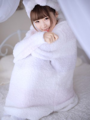 [K♡rouge]  倉坂くるる - Kururun to Tsukiatte Mitara no_231