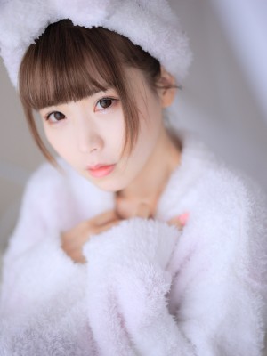 [K♡rouge]  倉坂くるる - Kururun to Tsukiatte Mitara no_232