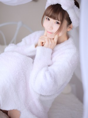 [K♡rouge]  倉坂くるる - Kururun to Tsukiatte Mitara no_235