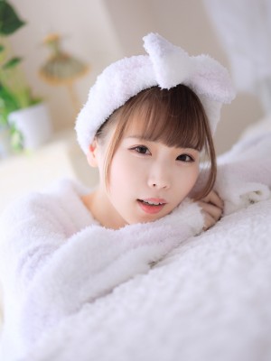[K♡rouge]  倉坂くるる - Kururun to Tsukiatte Mitara no_239