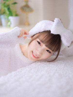 [K♡rouge]  倉坂くるる - Kururun to Tsukiatte Mitara no_240