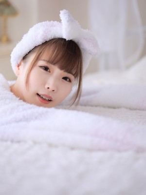 [K♡rouge]  倉坂くるる - Kururun to Tsukiatte Mitara no_242