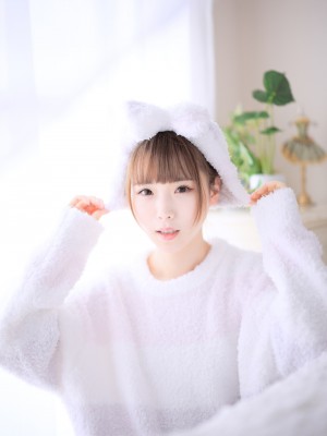 [K♡rouge]  倉坂くるる - Kururun to Tsukiatte Mitara no_245